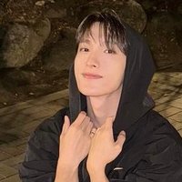 조 (@jo_______lam) 's Twitter Profile Photo 조 (@jo_______lam) 's Twitter Profile Photo