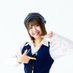 SHIORI / 詩織【LONDON BLUE】 (@58shio58) Twitter profile photo SHIORI / 詩織【LONDON BLUE】 (@58shio58) Twitter profile photo