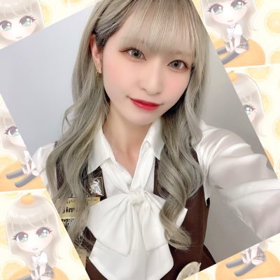 かすみん🐣クラブイーグル麻生店🧡さんのプロフィール画像