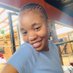 Okuhle Twane (@misstwane) Twitter profile photo Okuhle Twane (@misstwane) Twitter profile photo