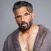 Suniel Shetty (@sunielvshetty) Twitter profile photo Suniel Shetty (@sunielvshetty) Twitter profile photo