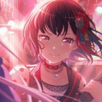 すふ (@sfqllu) 's Twitter Profile
