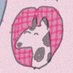 ₚₒₙₚₒₙₚₐᵢₙ⸝⋆⸝⋆ (@lom_twst) Twitter profile photo ₚₒₙₚₒₙₚₐᵢₙ⸝⋆⸝⋆ (@lom_twst) Twitter profile photo