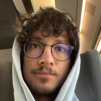 Tintos (@valentinruffin) 's Twitter Profile