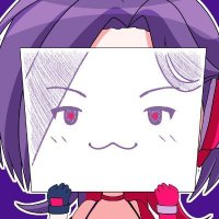 Lae-Dee 👾 TVS (@laedeetvs) 's Twitter Profile Photo Lae-Dee 👾 TVS (@laedeetvs) 's Twitter Profile Photo