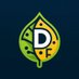 Devflakes (@devflakes_simo) Twitter profile photo Devflakes (@devflakes_simo) Twitter profile photo