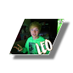 Colin Bridgerton (@thatvampirekid) Twitter profile photo Colin Bridgerton (@thatvampirekid) Twitter profile photo