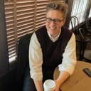 John Davis - @jkvdavis - Twitter