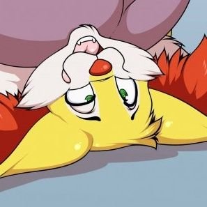 Awesome_MAN79さんのプロフィール画像