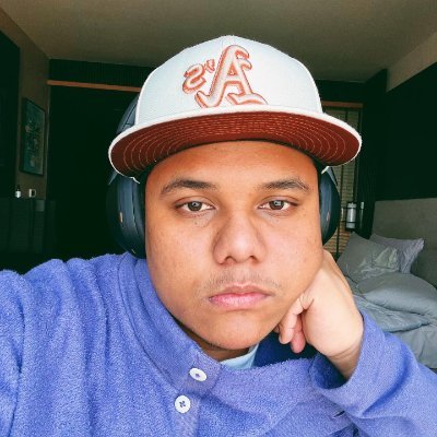 chilledtiramisu's profile picture. 