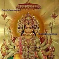Harsh (Modi Ka Pariwar) (@dimpu_harsh) 's Twitter Profile