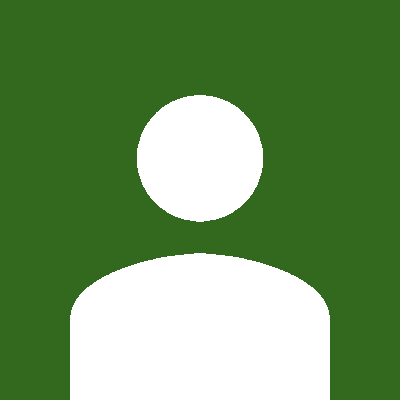 rx_hma7371's profile picture.