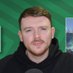 Hamish Carton (@hamishcarton) Twitter profile photo Hamish Carton (@hamishcarton) Twitter profile photo