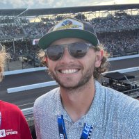 Morgan Hagee (@mhagee_22) 's Twitter Profile
