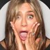 Jenniferaniston (@jenniferan5823) Twitter profile photo Jenniferaniston (@jenniferan5823) Twitter profile photo