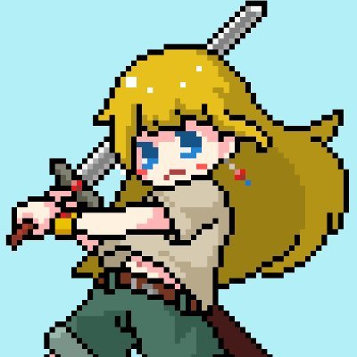 IanRichards420's profile picture. Smoking $ICP and Making Music 🎶 All Day Every Day 🌿
✨Professional Anime and Gaming enjoyer✨
@LxFate fanboi 😘
