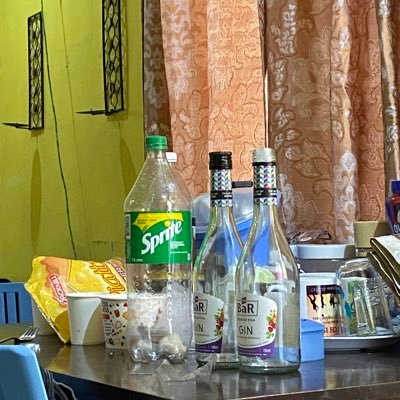 Bakit habang tumantanda ang hirap maging masaya?
