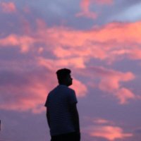 Dhruv sinha (@sinhashruv) 's Twitter Profile