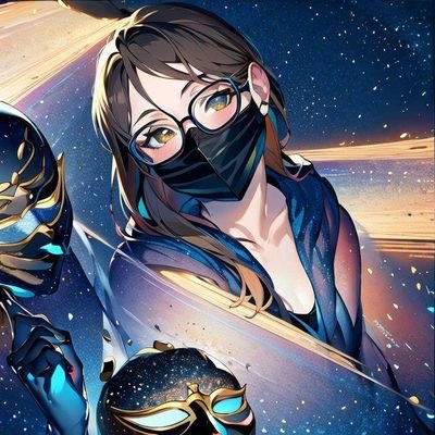 如月秀佳さんのプロフィール画像