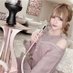 misora (@misora970316) Twitter profile photo misora (@misora970316) Twitter profile photo