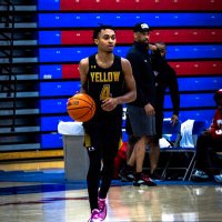 Derryc Hale (@dgolive2026) 's Twitter Profile