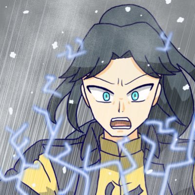 たで✏️さんのプロフィール画像