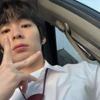 Geonhee. (@gexnhee) 's Twitter Profile
