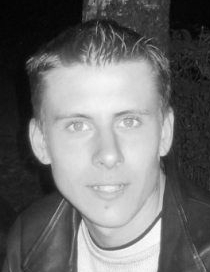 shade_ru's profile picture. 