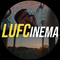 LUFCinema (@lufcinema) 's Twitter Profile Photo LUFCinema (@lufcinema) 's Twitter Profile Photo