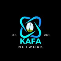 KAFA_NETWORK (@kafa_network) Twitter profile photo