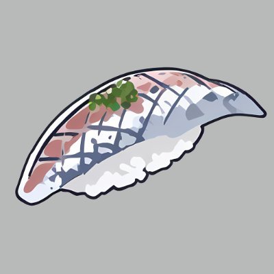 AI絵用のアカウントです。投稿される画像は基本全てAI生成画像です。
civitai:https://t.co/EQriyuz2dw / pixiv:https://t.co/k63COMfE7p /
HF:https://t.co/ubdm2YX3gY
