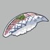 FA770 (@armorf23679) Twitter profile photo FA770 (@armorf23679) Twitter profile photo