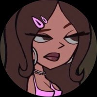 ايروكا (@ixii_2000) 's Twitter Profile