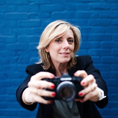 pcormary's profile picture. Food ~ Interioir design photography Follow me on https://t.co/ZWsfep0O4F https://t.co/OC8KZjCXr7