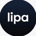 lipa (@lipa_btc) Twitter profile photo lipa (@lipa_btc) Twitter profile photo