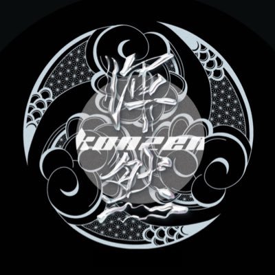 渾然-KONZEN-さんのプロフィール画像
