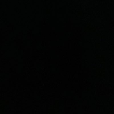 reddy686's profile picture. #DOCTOR## #SURGEON## #PLASTIC SURGEON TO BE#Life is Small keep it simple 😜