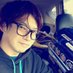 外﨑一成 (@uwwmg9dgre2ns2n) Twitter profile photo 外﨑一成 (@uwwmg9dgre2ns2n) Twitter profile photo