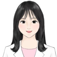 皮膚科医の弟子 (@igalab_) 's Twitter Profile Photo