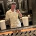 Harry Parsons (@harryparsons37) Twitter profile photo Harry Parsons (@harryparsons37) Twitter profile photo