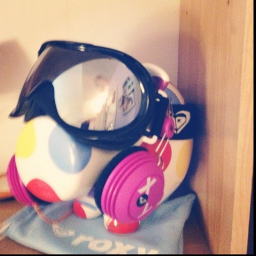 Jamziee9's profile picture. 