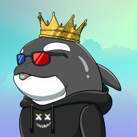 Watcher (@breibydaniel) 's Twitter Profile