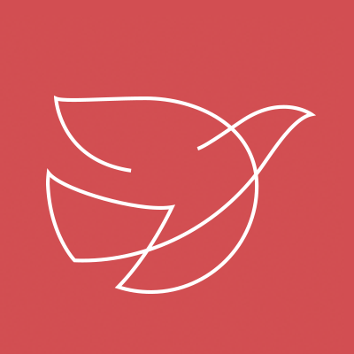 The Jerusalem Institute for Policy Research is a think tank for research on Jerusalem, R&D, Sustainability, and Israeli Society.
מכון ירושלים למחקרי מדיניות.