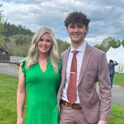 lesleyasmyth1's profile picture. Owner of Mindfit Training, Mental Performance Coach / Licensed Counsellor, Founder of the Atlantic Wellness Community Center.