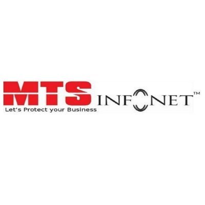 mtsinfonet1's profile picture. We manufacture server racks of every type like server safety racks, network racks, switch safety rack