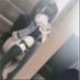 JURINA (@jurina144546120) Twitter profile photo JURINA (@jurina144546120) Twitter profile photo