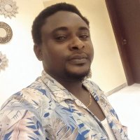 ProToCol KYSH (@bigkyshbaba) Twitter profile photo