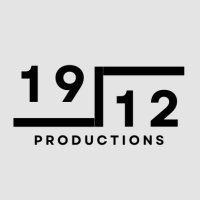1912 Productions (@1912productions) Twitter profile photo