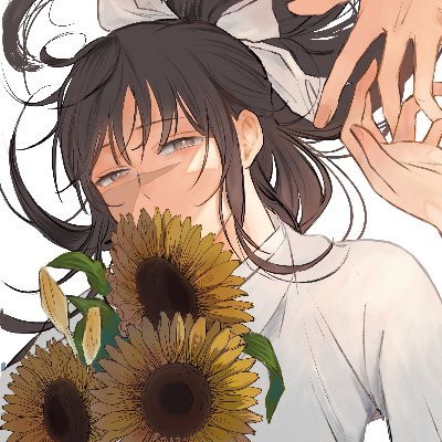 シュレネコさんのプロフィール画像