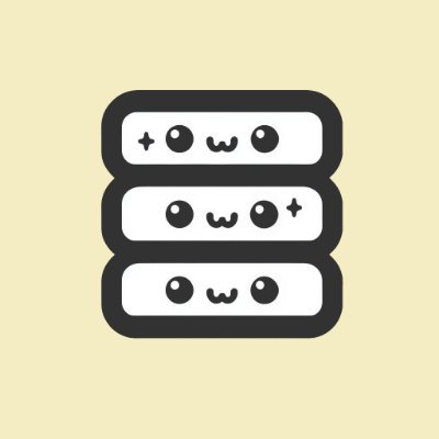 Discover and manage your favorite mining app